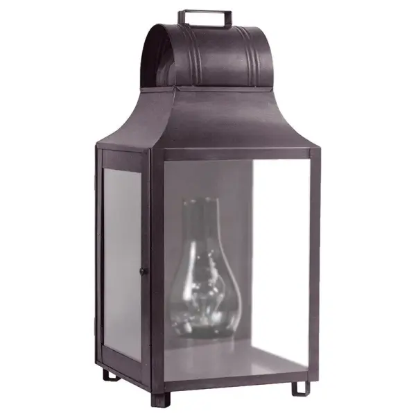 The Northeast Lantern - Livery by Northeast Lantern - Image 26