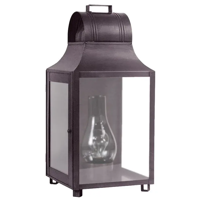 The Northeast Lantern - Livery by Northeast Lantern - Image 26
