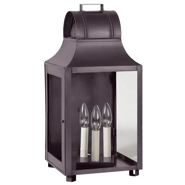 The Northeast Lantern - Livery by Northeast Lantern - Image 27