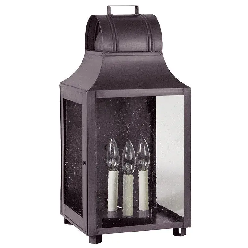The Northeast Lantern - Livery by Northeast Lantern - Image 29