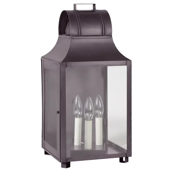 The Northeast Lantern - Livery by Northeast Lantern - Image 30