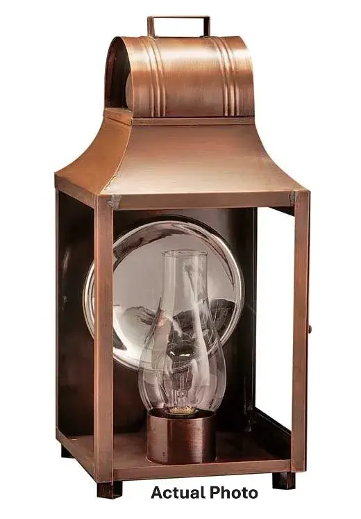 The Northeast Lantern - Livery by Northeast Lantern - Image 4