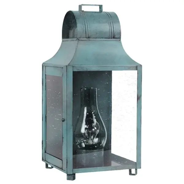 The Northeast Lantern - Livery by Northeast Lantern - Image 32