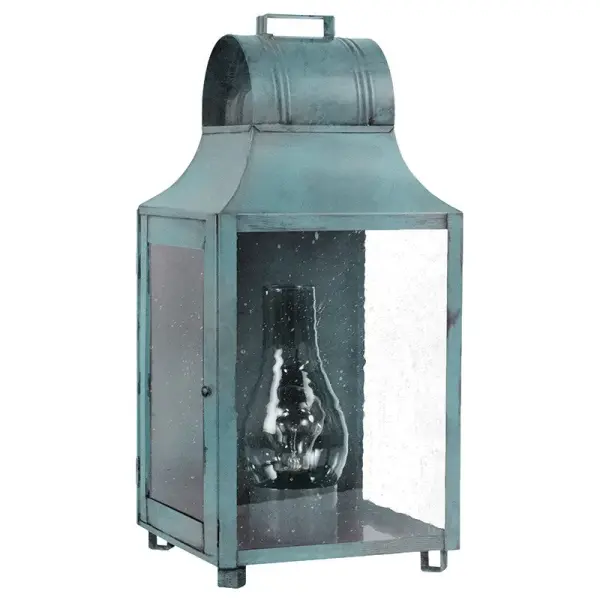 The Northeast Lantern - Livery by Northeast Lantern - Image 33