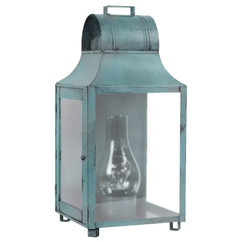 The Northeast Lantern - Livery by Northeast Lantern - Image 34