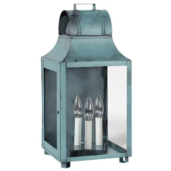 The Northeast Lantern - Livery by Northeast Lantern - Image 35