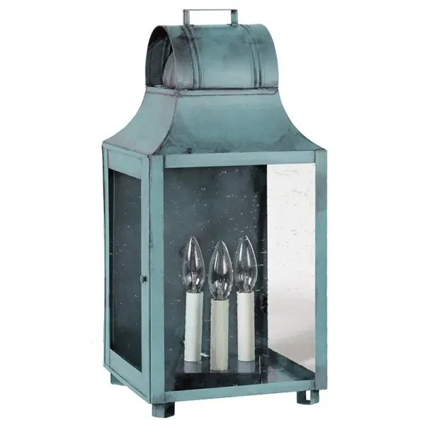 The Northeast Lantern - Livery by Northeast Lantern - Image 36