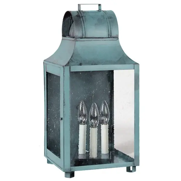 The Northeast Lantern - Livery by Northeast Lantern - Image 37