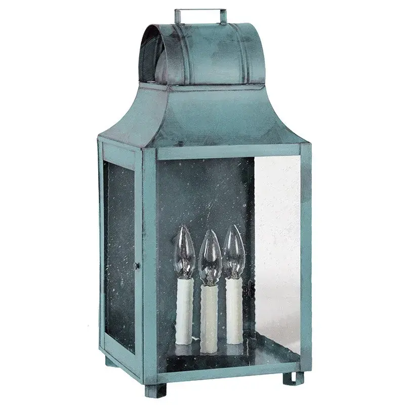 The Northeast Lantern - Livery by Northeast Lantern - Image 37