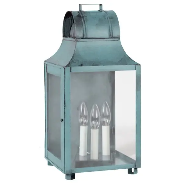 The Northeast Lantern - Livery by Northeast Lantern - Image 38