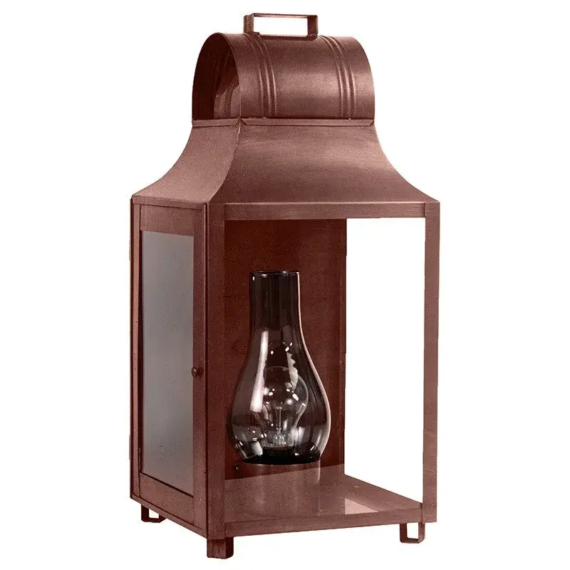 The Northeast Lantern - Livery by Northeast Lantern - Image 39