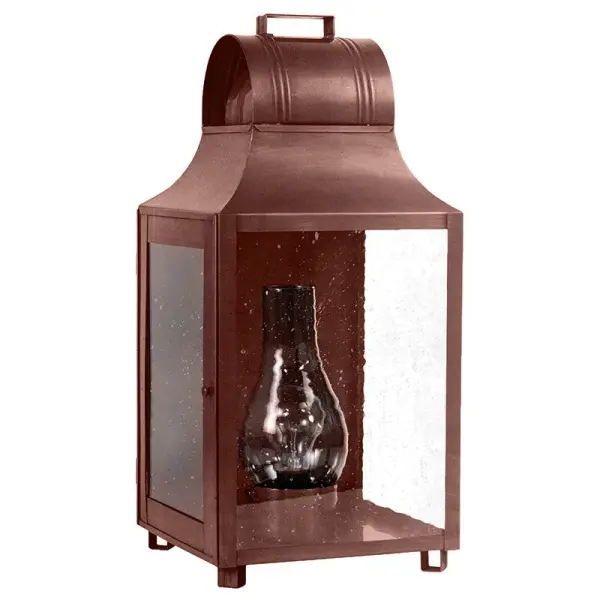 The Northeast Lantern - Livery by Northeast Lantern - Image 41