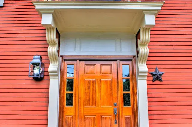 The Northeast Lantern - Livery by Northeast Lantern - Image 6