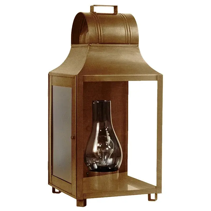 The Northeast Lantern - Livery by Northeast Lantern - Image 7