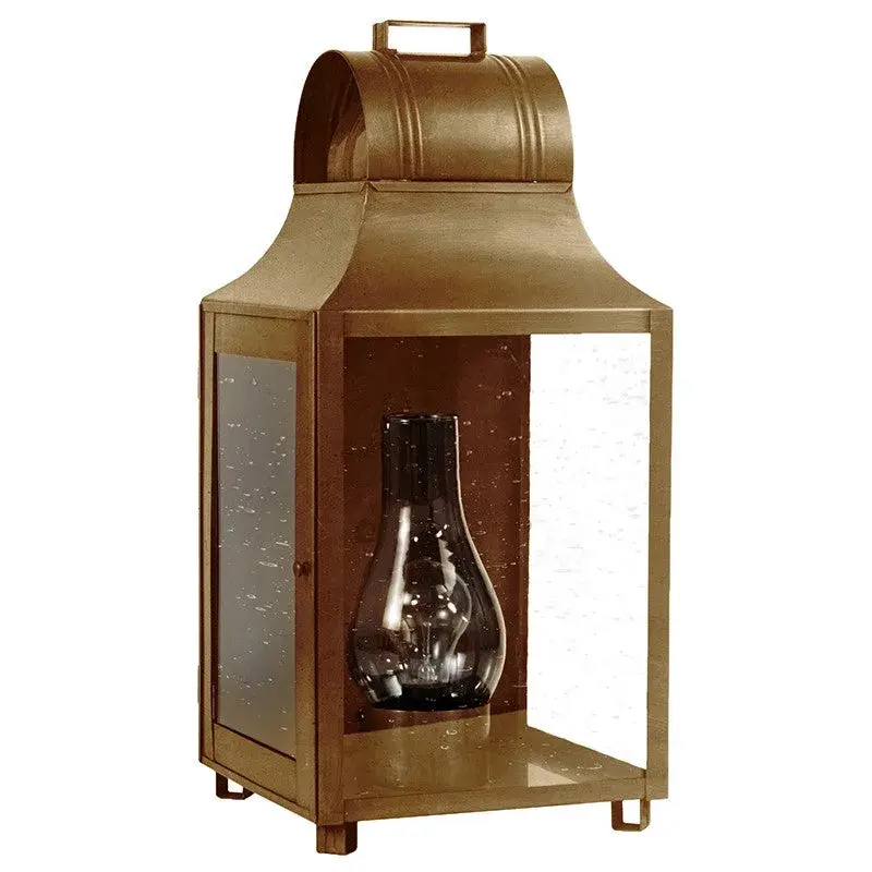 The Northeast Lantern - Livery by Northeast Lantern - Image 8
