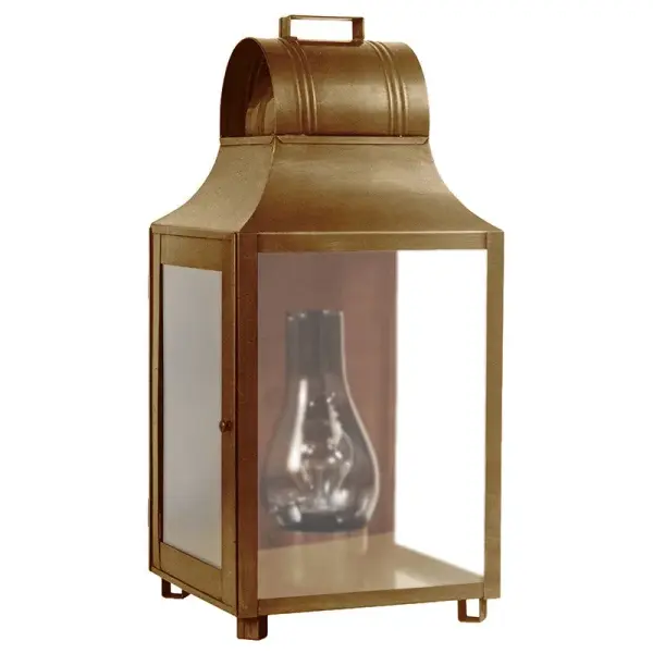 The Northeast Lantern - Livery by Northeast Lantern - Image 10