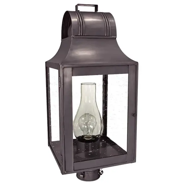 The Northeast Lantern - Livery by Northeast Lantern - Image 11