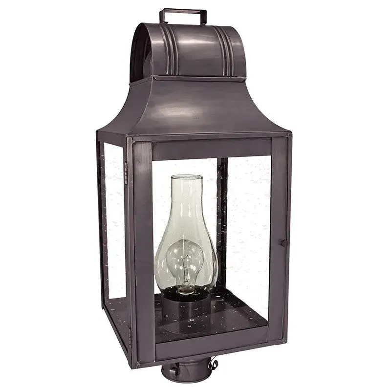 The Northeast Lantern - Livery by Northeast Lantern - Image 11