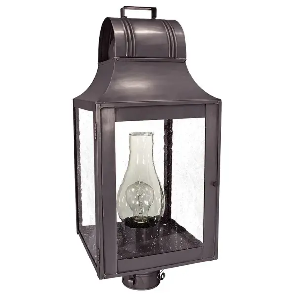 The Northeast Lantern - Livery by Northeast Lantern - Image 12