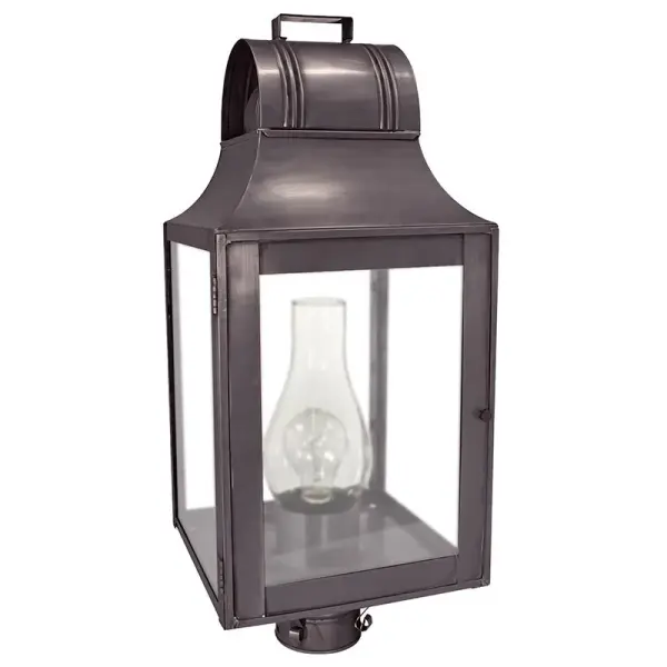The Northeast Lantern - Livery by Northeast Lantern - Image 13