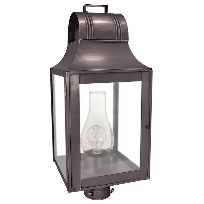 The Northeast Lantern - Livery by Northeast Lantern - Image 13