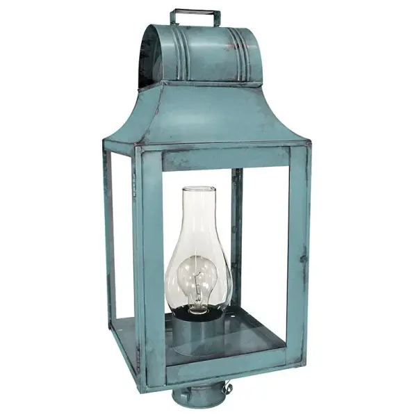 The Northeast Lantern - Livery by Northeast Lantern - Image 14
