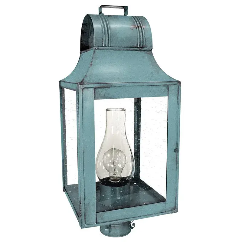 The Northeast Lantern - Livery by Northeast Lantern - Image 15