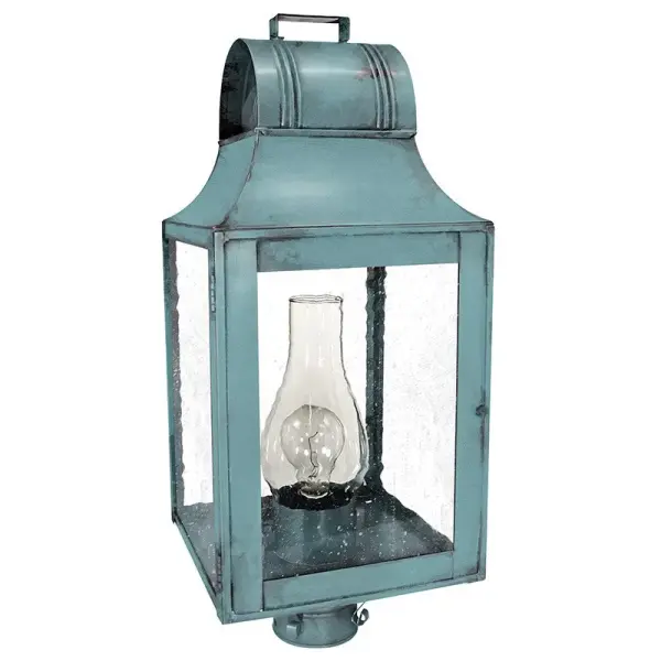 The Northeast Lantern - Livery by Northeast Lantern - Image 16