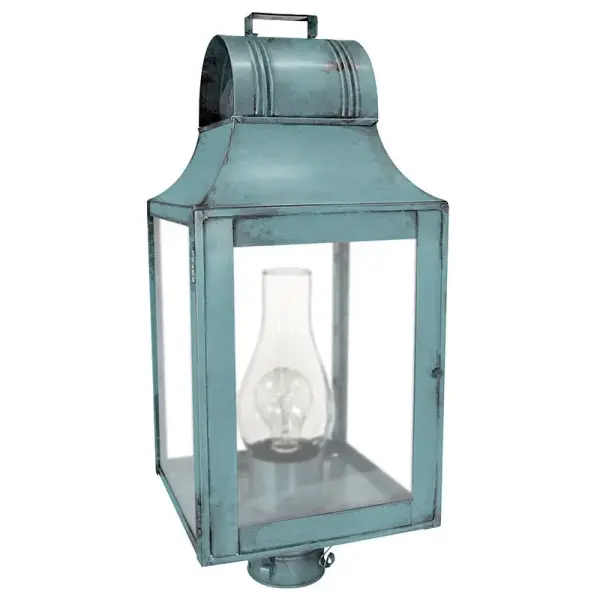 The Northeast Lantern - Livery by Northeast Lantern - Image 17