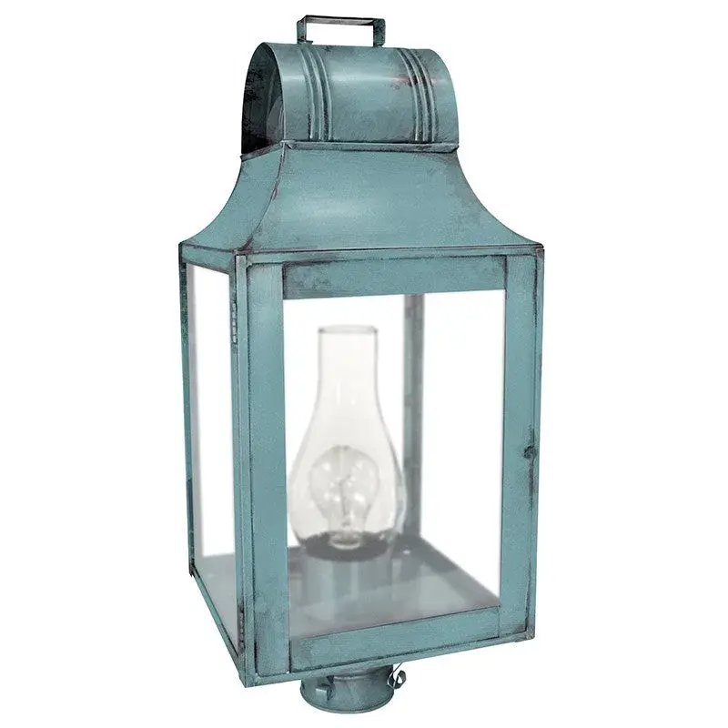 The Northeast Lantern - Livery by Northeast Lantern - Image 17