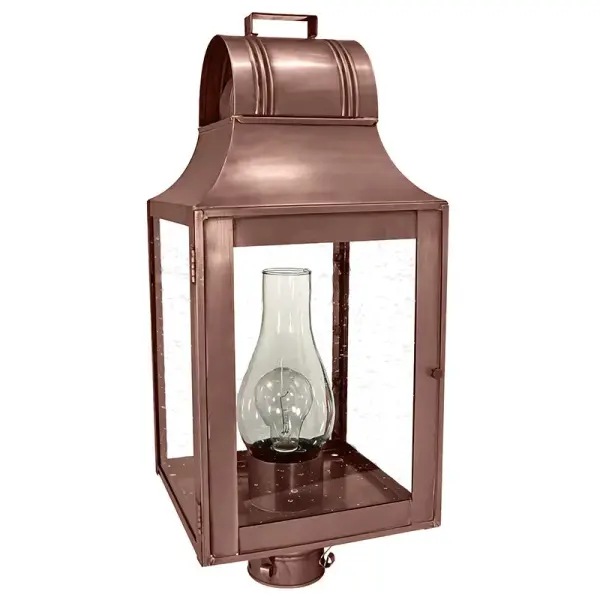 The Northeast Lantern - Livery by Northeast Lantern - Image 19