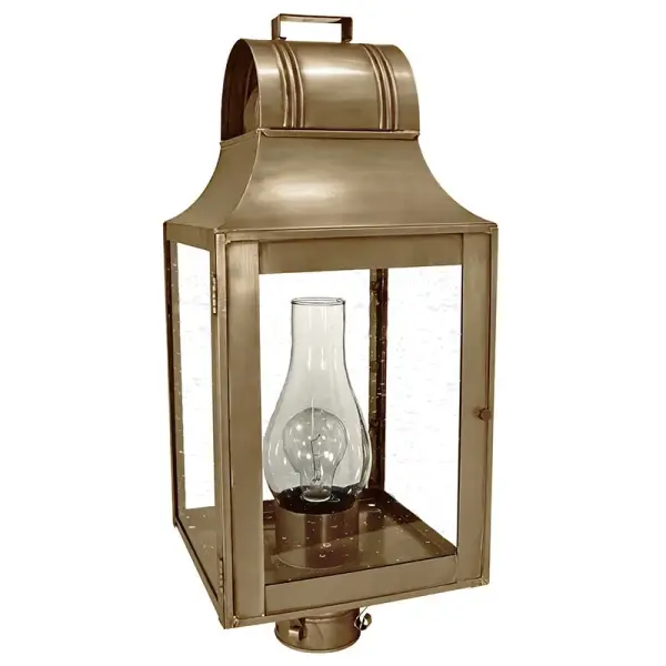 The Northeast Lantern - Livery by Northeast Lantern - Image 3