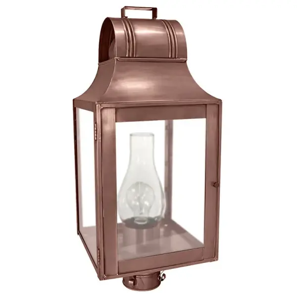 The Northeast Lantern - Livery by Northeast Lantern - Image 21