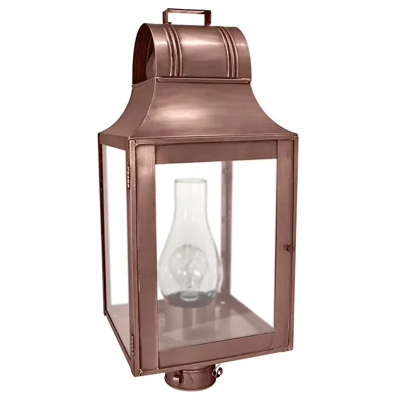 The Northeast Lantern - Livery by Northeast Lantern - Image 21