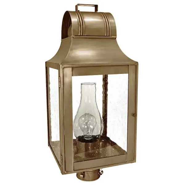 The Northeast Lantern - Livery by Northeast Lantern - Image 4