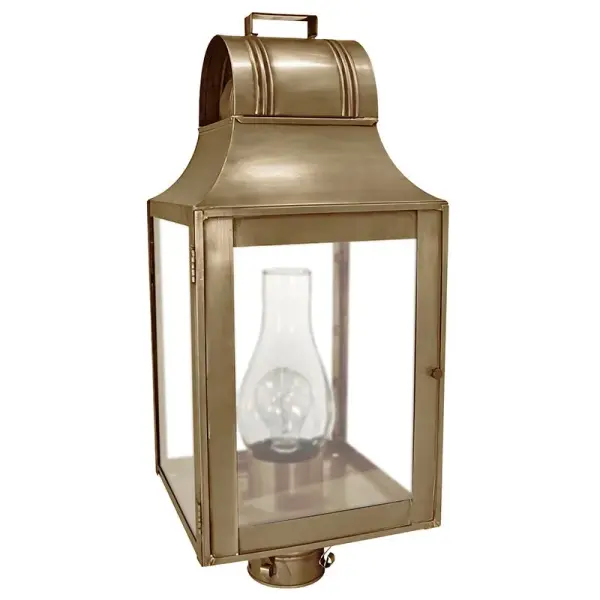 The Northeast Lantern - Livery by Northeast Lantern - Image 5