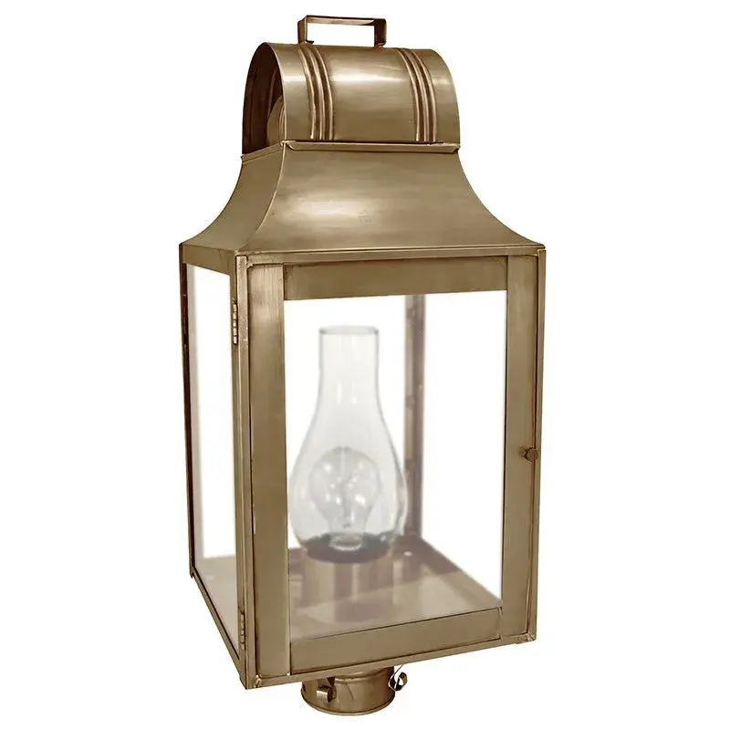 The Northeast Lantern - Livery by Northeast Lantern - Image 5