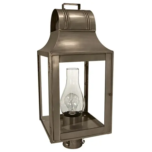 The Northeast Lantern - Livery by Northeast Lantern - Image 6