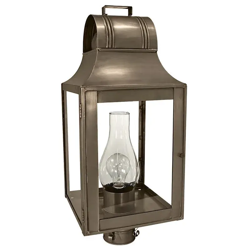 The Northeast Lantern - Livery by Northeast Lantern - Image 6