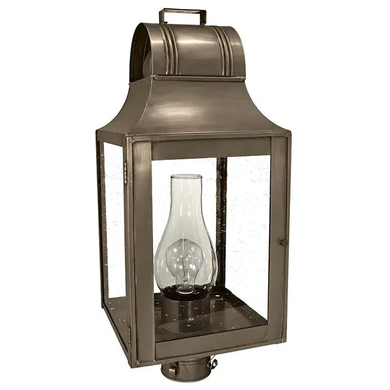 The Northeast Lantern - Livery by Northeast Lantern - Image 7