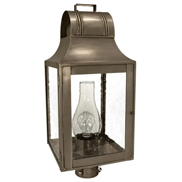 The Northeast Lantern - Livery by Northeast Lantern - Image 8