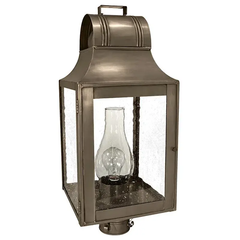 The Northeast Lantern - Livery by Northeast Lantern - Image 8