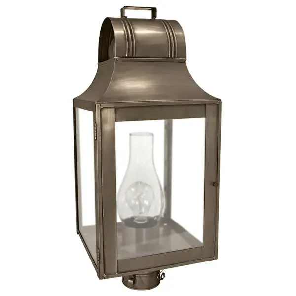 The Northeast Lantern - Livery by Northeast Lantern - Image 9