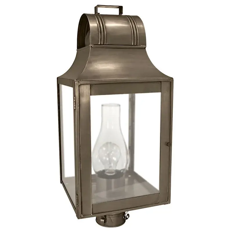 The Northeast Lantern - Livery by Northeast Lantern - Image 9