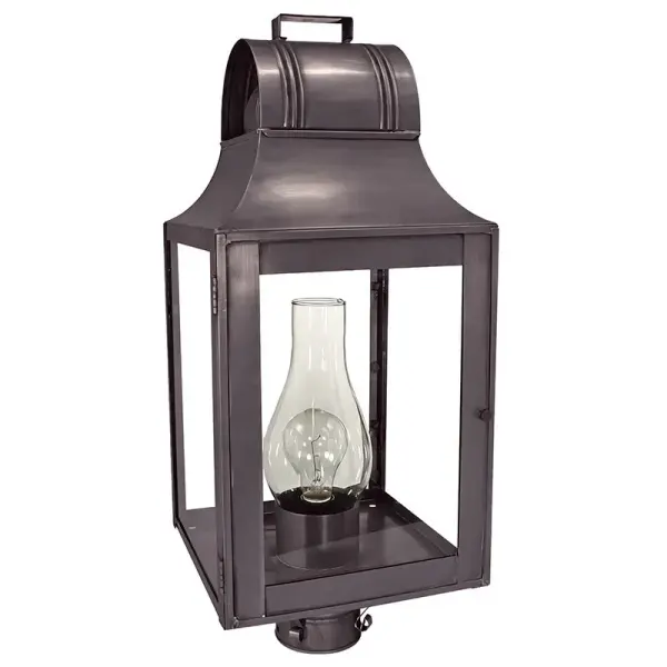 The Northeast Lantern - Livery by Northeast Lantern - Image 10
