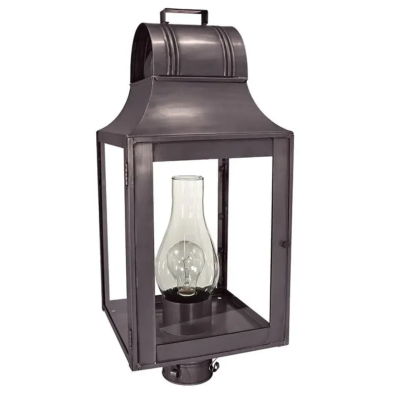 The Northeast Lantern - Livery by Northeast Lantern - Image 10
