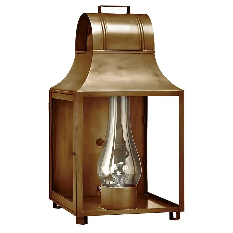 The Northeast Lantern - Livery by Northeast Lantern - Image 2