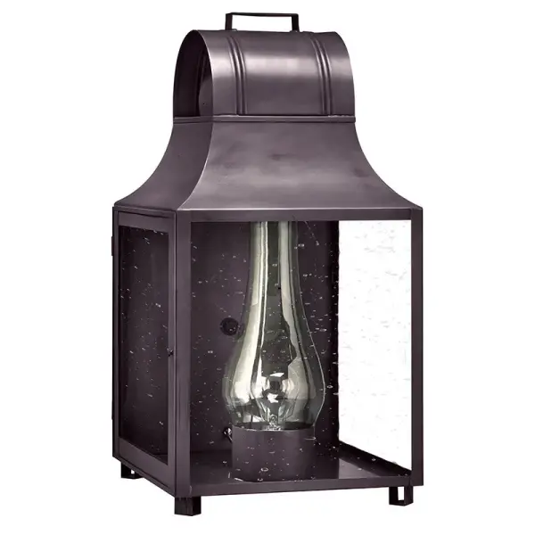The Northeast Lantern - Livery by Northeast Lantern - Image 11