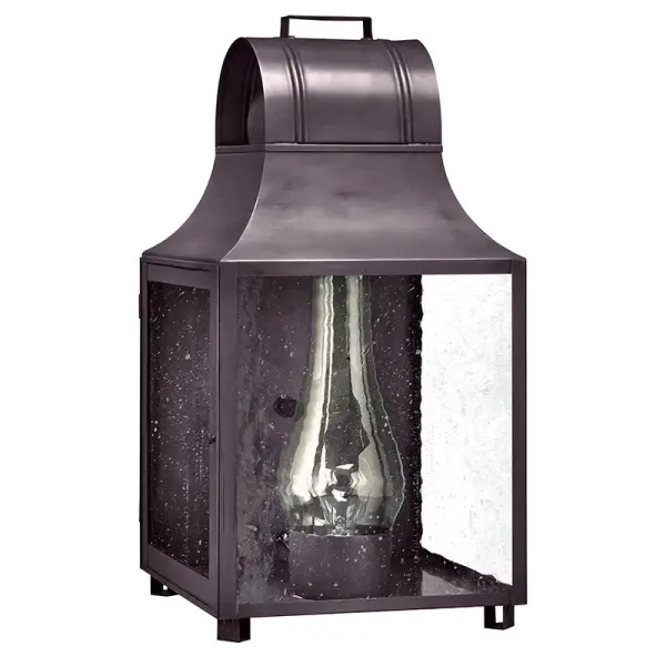 The Northeast Lantern - Livery by Northeast Lantern - Image 12
