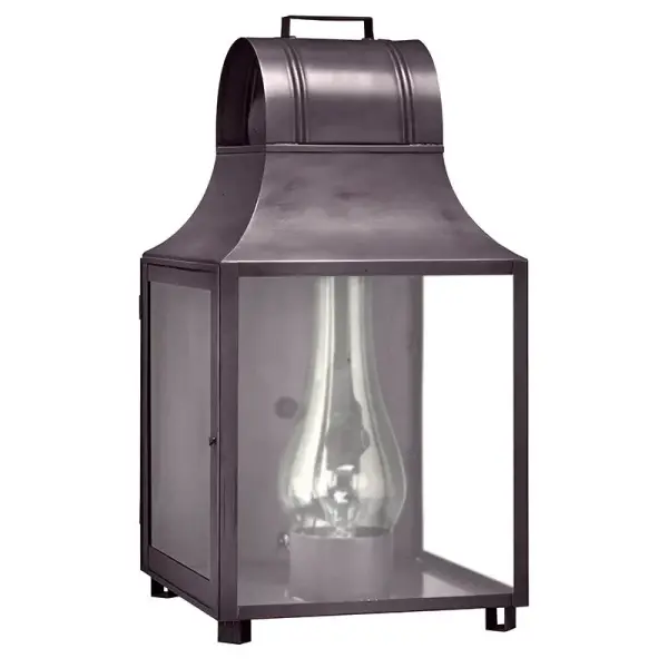 The Northeast Lantern - Livery by Northeast Lantern - Image 13